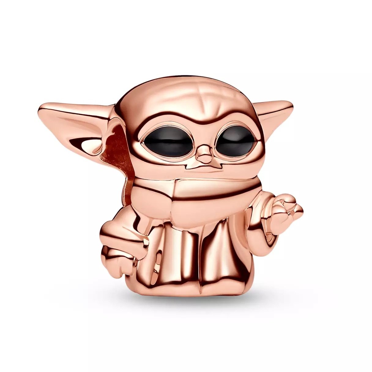 Star Wars Pandora Jewelry Collection on Disney Store May the 4th Be with You EXTRA MAGIC MINUTES